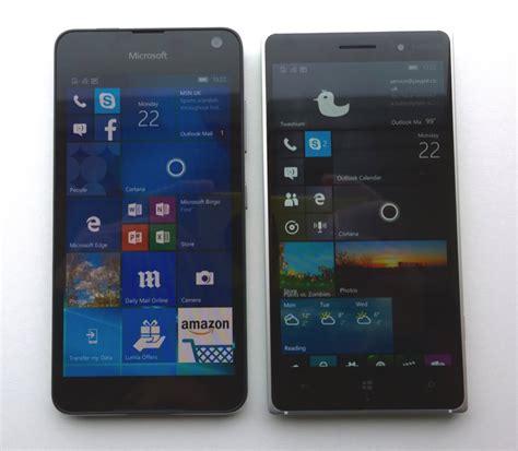 lumia 650 drop test|lumia 650 review.